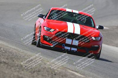 media/Sep-13-2025-Speed Ventures (Sat) [[d6c7200295]]/Purple/Session 2 (Phil Hill)/